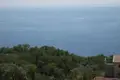 Land  Rijeka-Rezevici, Montenegro