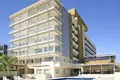 Wohnung 3 Schlafzimmer 183 m² Limassol District, Cyprus