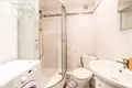 Mieszkanie 2 pokoi 43 m² Poznań, Polska