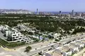 Apartamento 3 habitaciones 352 m² Izhevsk, Rusia