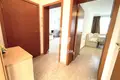 Квартира 3 комнаты 80 м² Святой Влас, Болгария