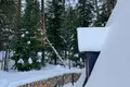 Willa 2 pokoi 70 m² Zabljak, Czarnogóra
