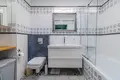 Wohnung 3 zimmer 60 m² Warschau, Polen