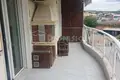 Appartement 2 chambres 67 m² Municipality of Nea Propontida, Grèce