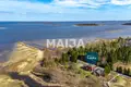 3 bedroom house 105 m² Oulunsalo, Finland