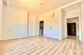 Квартира 1 комната 155 м² Оба, Турция