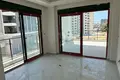 Wohnung 60 m² Mahmutlar, Türkei