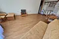 Apartamento 3 habitaciones 122 m² Elenite Resort, Bulgaria