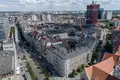 Mieszkanie 300 m² w Poznań, Polska