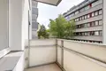 Apartamento 3 habitaciones 79 m² Viena, Austria