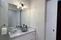 Кондо 2 спальни 139 м² Sandy Bay, Гондурас