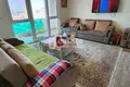 Apartamento 3 habitaciones 103 m² Batumi, Georgia