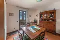 5 bedroom villa 550 m² Sulzano, Italy