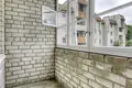 4 room apartment 75 m² Silute, Lithuania