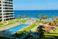 Apartamento 3 habitaciones 184 m² Orihuela, Španjolska