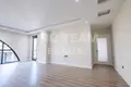 Apartamento 4 habitaciones 140 m² Alanya, Turquía