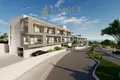 Appartement 2 chambres 76 m² Paphos, Chypre