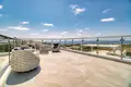 3 bedroom house 140 m² Chloraka, Cyprus