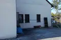 Commercial property 472 m² in Tiszasziget, Hungary