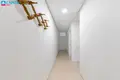 Apartamento 2 habitaciones 46 m² Vilna, Lituania