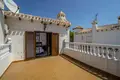 Villa de 4 dormitorios 154 m² el Baix Segura La Vega Baja del Segura, España