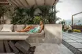 Villa 21 chambre 1 054 m² Hurghada, Égypte