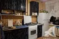 3 room apartment 64 m² Malaryta, Belarus