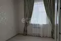 Коттедж 5 комнат 300 м² Самарканд, Узбекистан