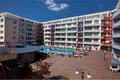 Wohnung 76 m² Sonnenstrand, Bulgarien