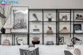 Casa 126 m² Vilna, Lituania