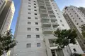 3 room apartment 90 m² Ashkelon, Israel