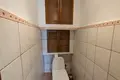 2 room apartment 51 m² Kaunas, Lithuania