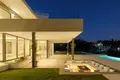 5 bedroom house 1 340 m² Benahavis, Spain