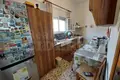 2 bedroom apartment  Attica, Greece