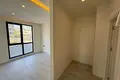 Квартира 3 комнаты 100 м² Аланья, Турция