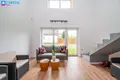 Casa 98 m² Vilna, Lituania