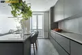 Wohnung 4 zimmer 114 m² Minsk, Belarus