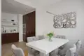 Apartamento 3 habitaciones 100 m² Varsovia, Polonia