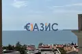 Appartement 2 chambres 68 m² Sveti Vlas, Bulgarie