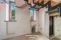 House 100 m² Vilnius, Lithuania