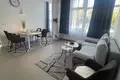 Квартира 3 комнаты 60 м² Хевиз, Венгрия