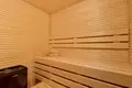 5 bedroom villa 419 m² Dobrota, Montenegro