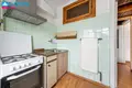 3 room apartment 51 m² Vilnius, Lithuania