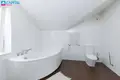 House 200 m² Kaunas, Lithuania