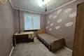 Квартира 3 комнаты 65 м² Одесса, Украина