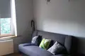 1 room apartment 37 m² in Wroclaw, Poland