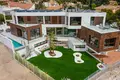 Casa 6 habitaciones  Benidorm, España