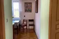 Haus 3 zimmer 100 m² in Raszyn, Polen