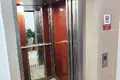2 bedroom apartment 65 m² Nesebar, Bulgaria