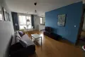 Wohnung 1 zimmer 35 m² in Warschau, Polen